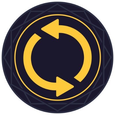 SMBSwap V2